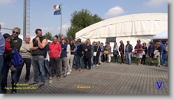 SAGRA ANATRA 2017 STAND (285) * 1920 x 1080 * (1.31MB)
